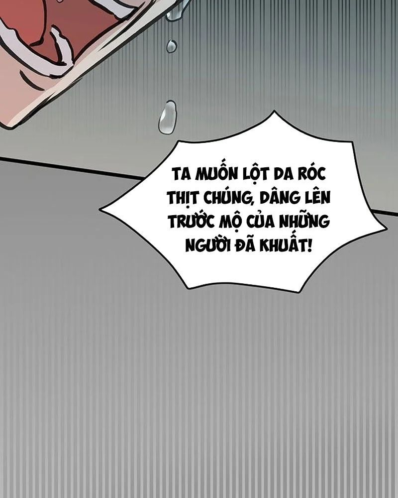 Tôi Trở Thành Chồng Của Giáo Chủ Ma Giáo - Chapter 45 - Page 74