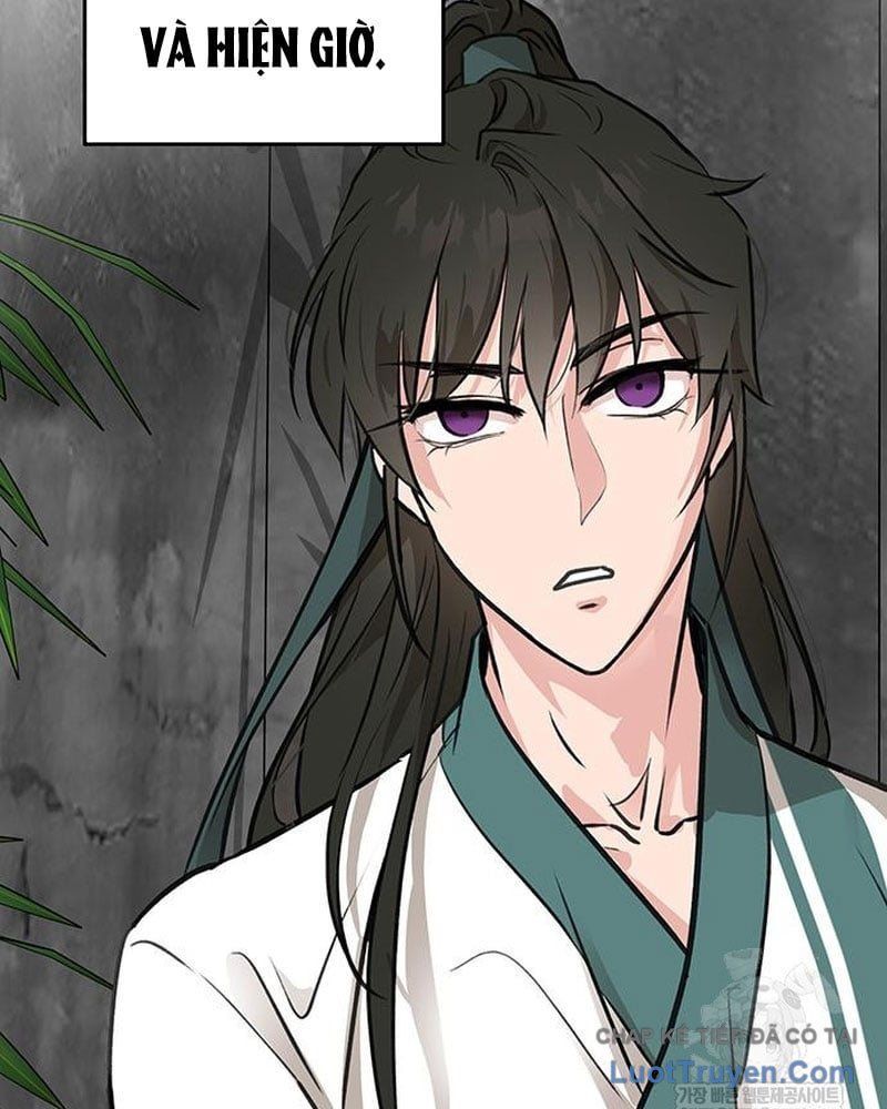 Tôi Trở Thành Chồng Của Giáo Chủ Ma Giáo - Chapter 45 - Page 76