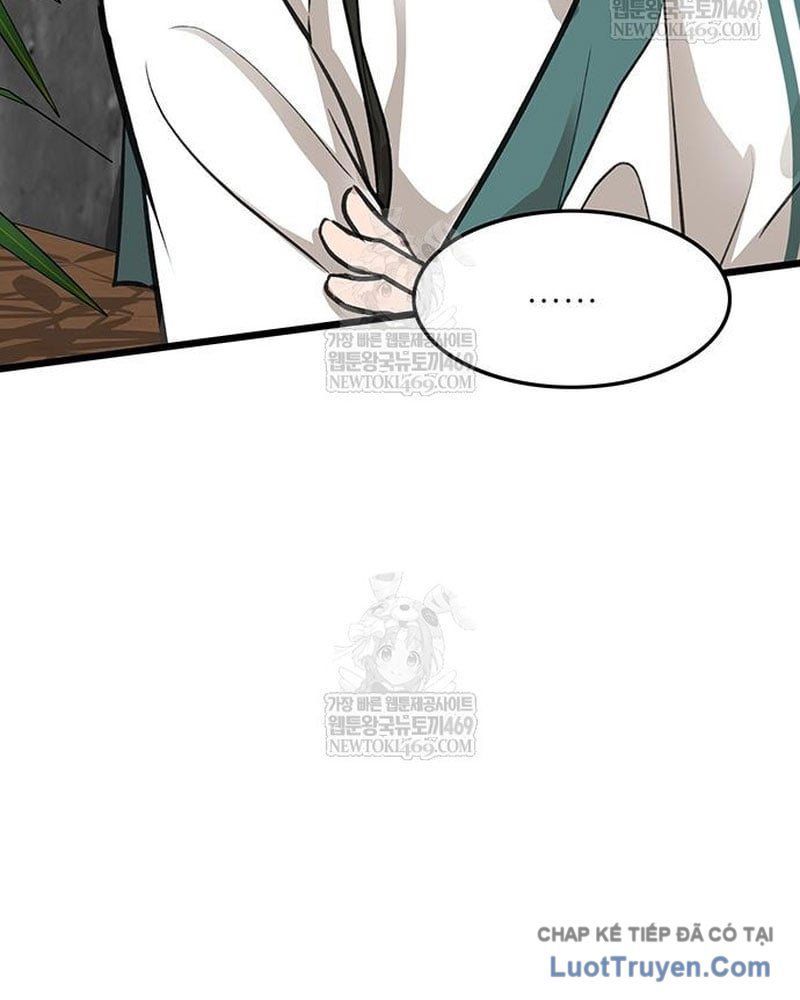 Tôi Trở Thành Chồng Của Giáo Chủ Ma Giáo - Chapter 45 - Page 77