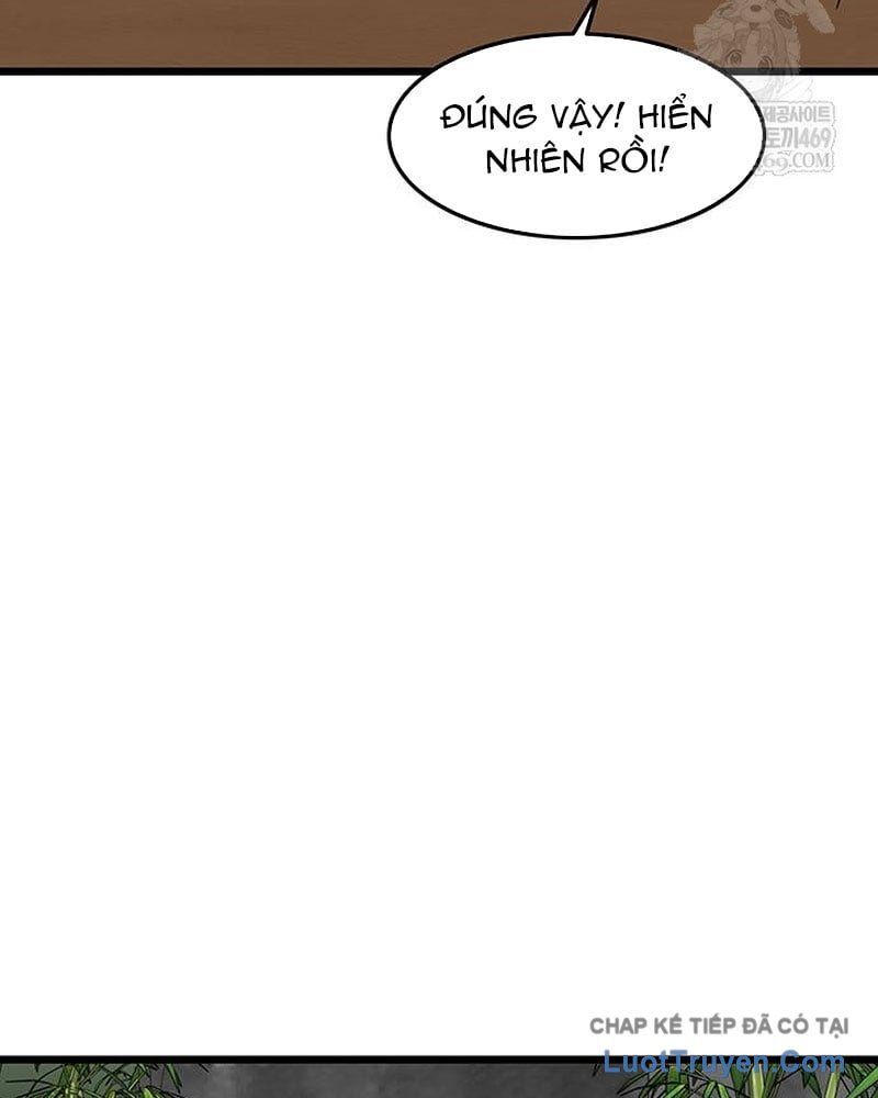 Tôi Trở Thành Chồng Của Giáo Chủ Ma Giáo - Chapter 45 - Page 79