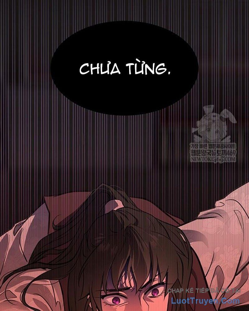 Tôi Trở Thành Chồng Của Giáo Chủ Ma Giáo - Chapter 45 - Page 8