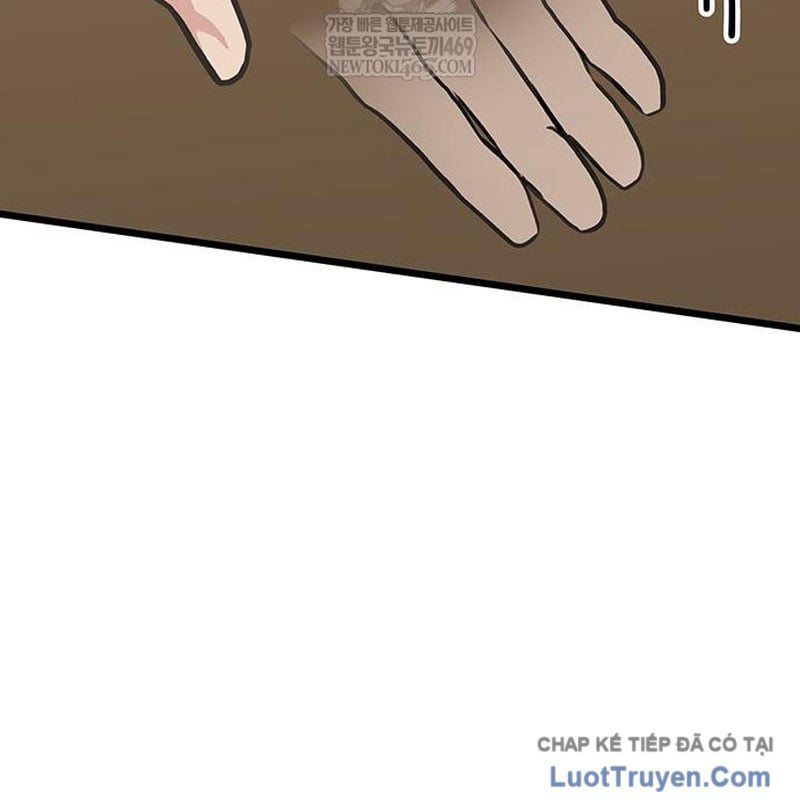 Tôi Trở Thành Chồng Của Giáo Chủ Ma Giáo - Chapter 45 - Page 87