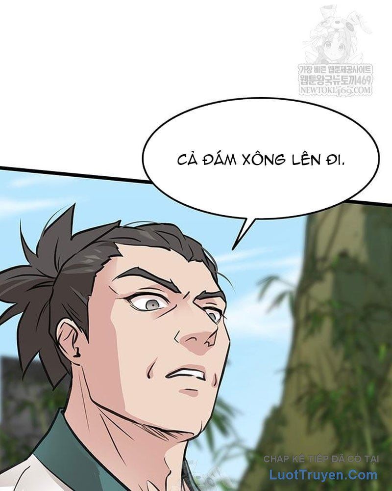 Tôi Trở Thành Chồng Của Giáo Chủ Ma Giáo - Chapter 45 - Page 88