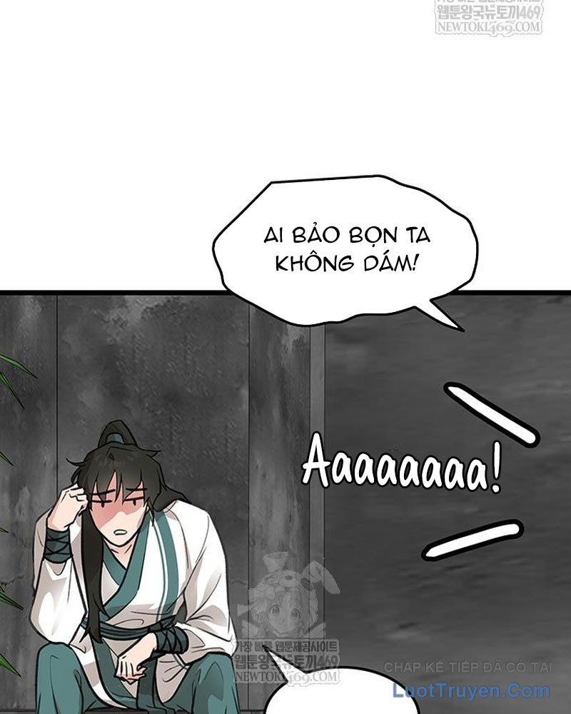 Tôi Trở Thành Chồng Của Giáo Chủ Ma Giáo - Chapter 45 - Page 90