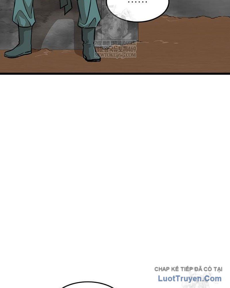 Tôi Trở Thành Chồng Của Giáo Chủ Ma Giáo - Chapter 45 - Page 91