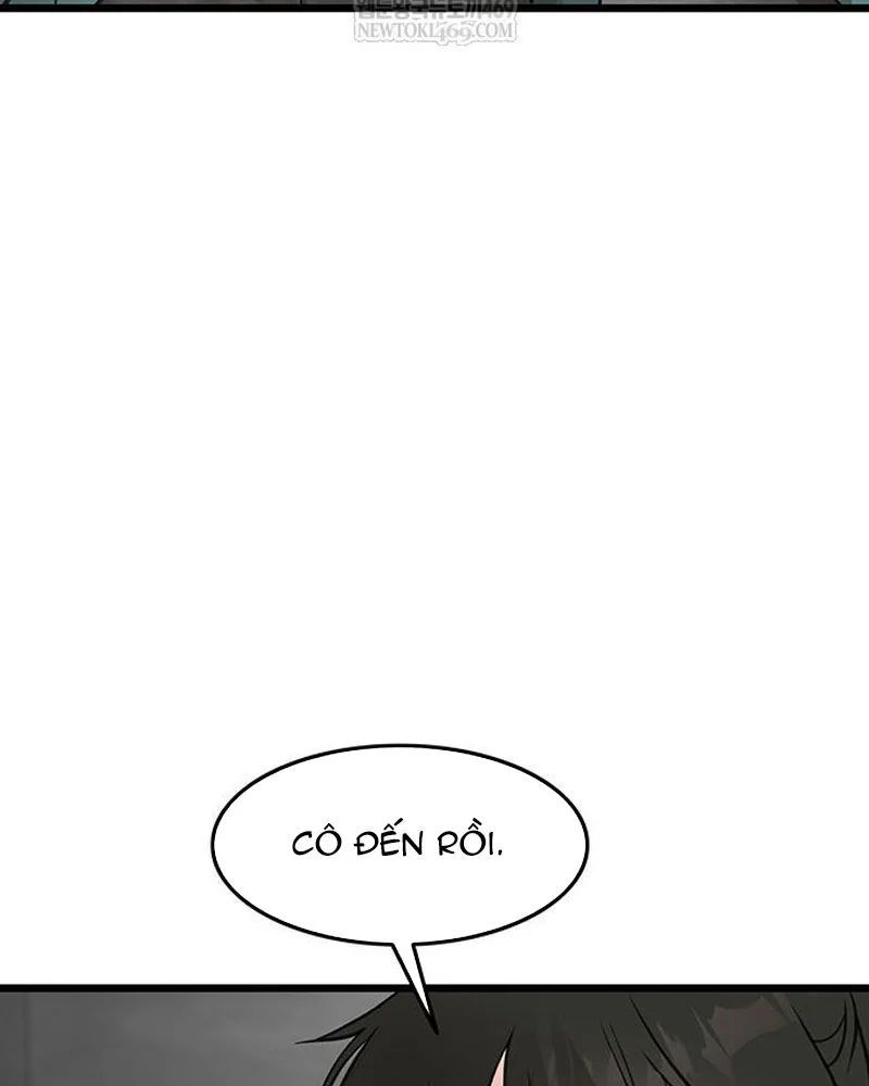 Tôi Trở Thành Chồng Của Giáo Chủ Ma Giáo - Chapter 45 - Page 93