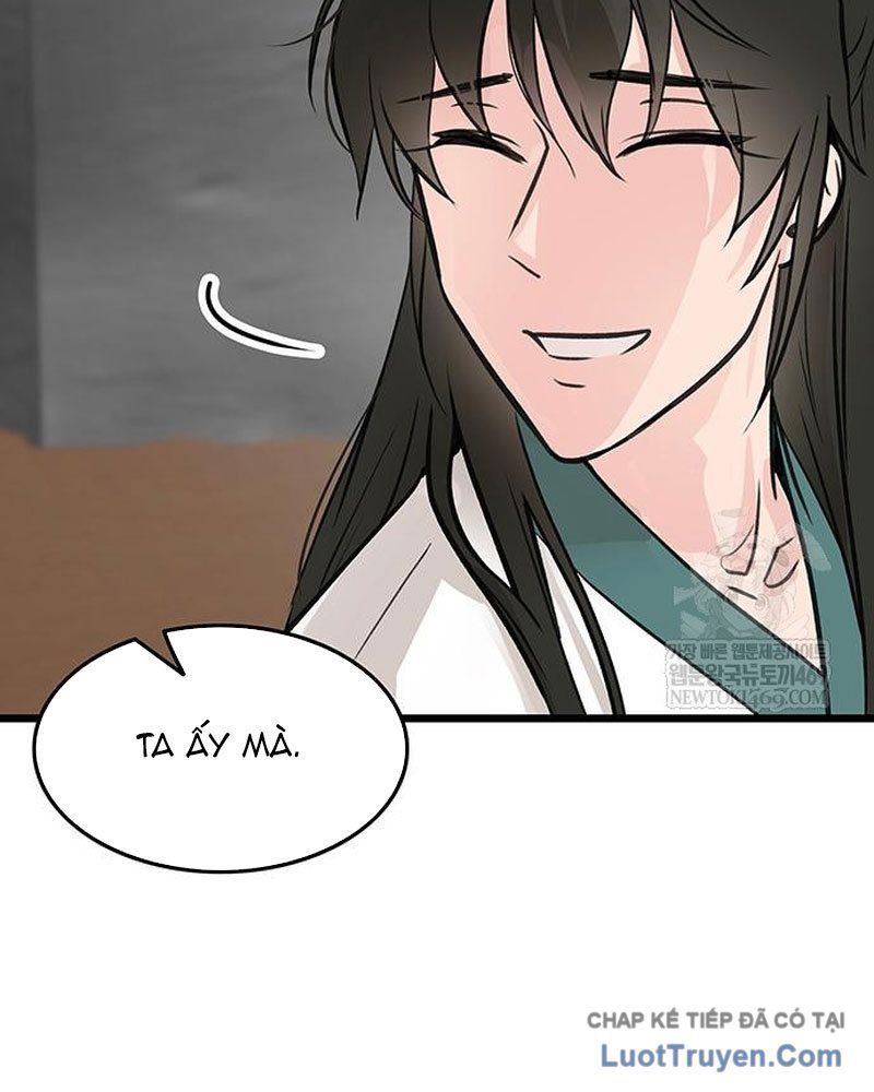 Tôi Trở Thành Chồng Của Giáo Chủ Ma Giáo - Chapter 45 - Page 94