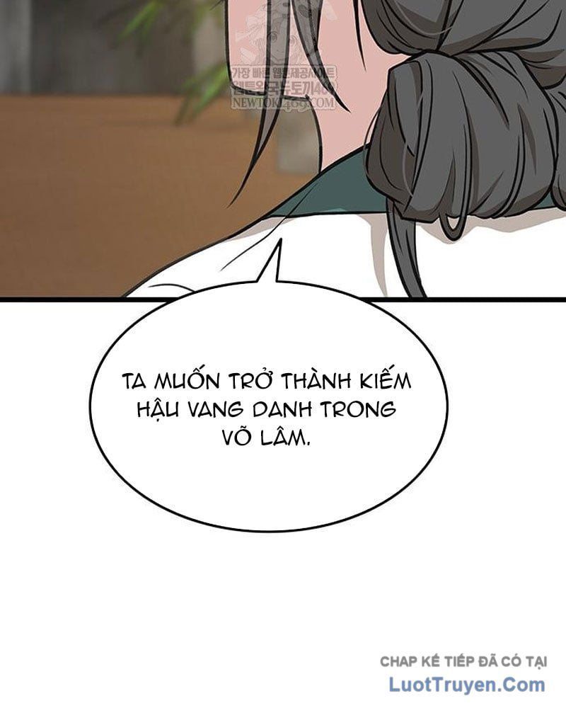 Tôi Trở Thành Chồng Của Giáo Chủ Ma Giáo - Chapter 45 - Page 96