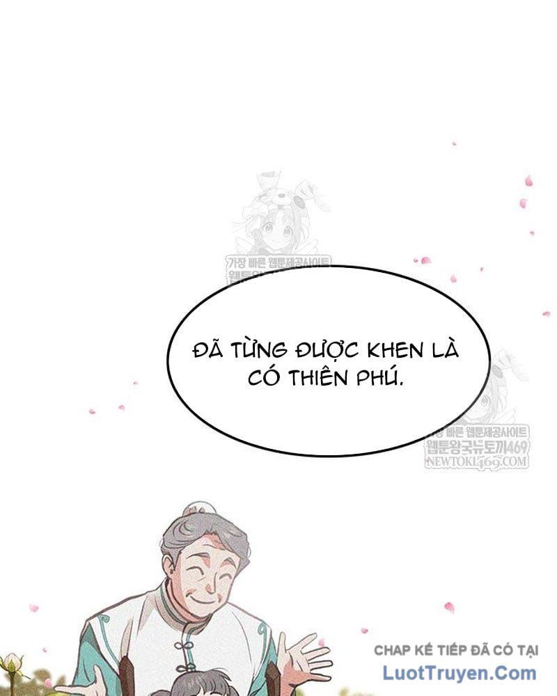 Tôi Trở Thành Chồng Của Giáo Chủ Ma Giáo - Chapter 45 - Page 97