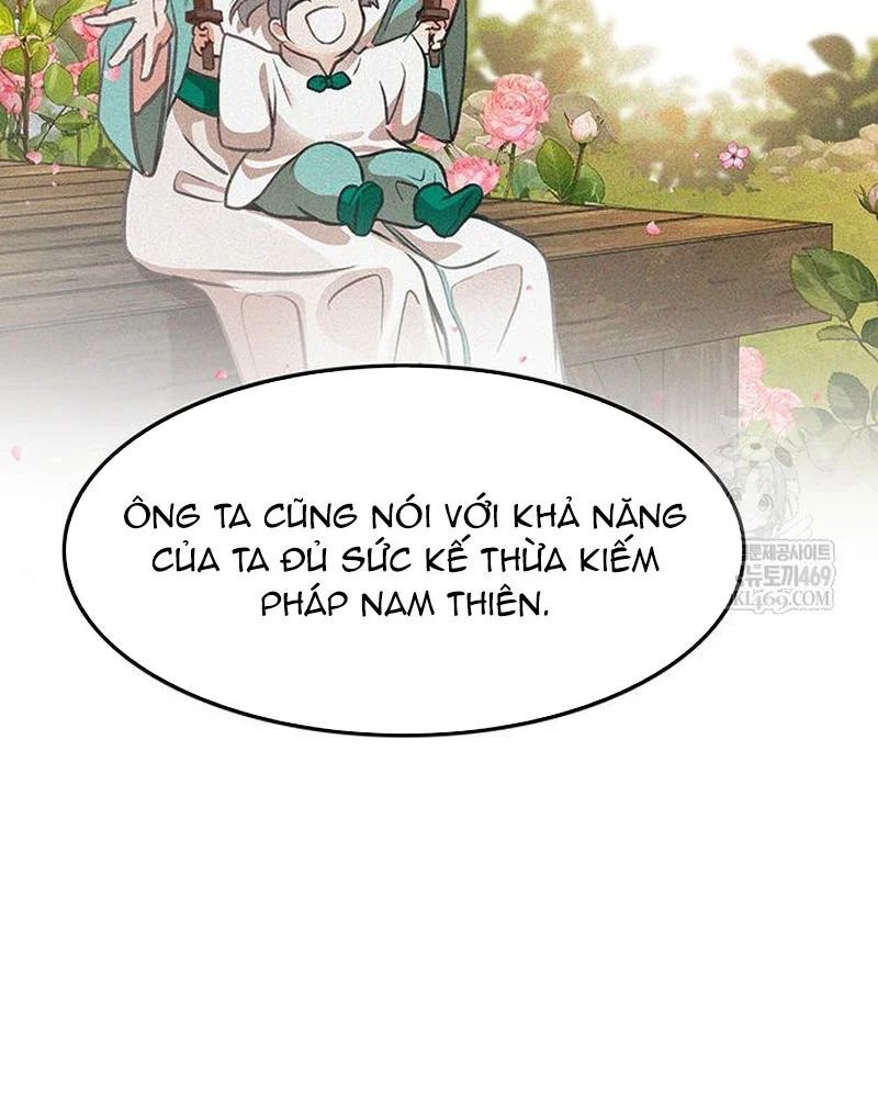 Tôi Trở Thành Chồng Của Giáo Chủ Ma Giáo - Chapter 45 - Page 98