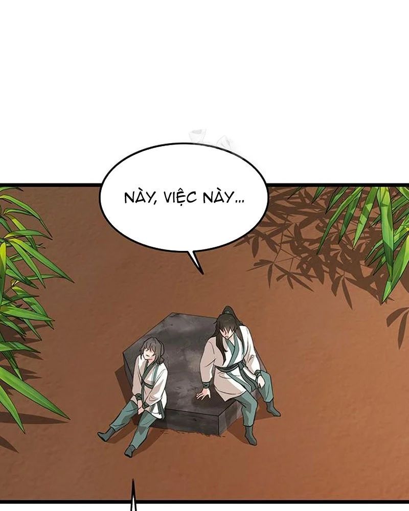 Tôi Trở Thành Chồng Của Giáo Chủ Ma Giáo - Chapter 45 - Page 99