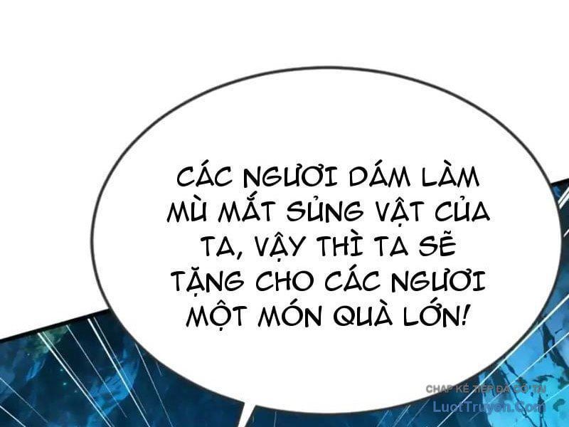 Thái Cổ Thập Hung: Người Khác Ngự Thú Ta Ngự Thú Nương - Chapter 102 - Page 10
