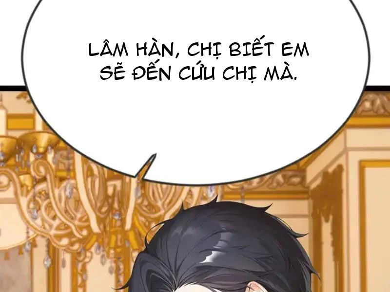 Thái Cổ Thập Hung: Người Khác Ngự Thú Ta Ngự Thú Nương - Chapter 102 - Page 100