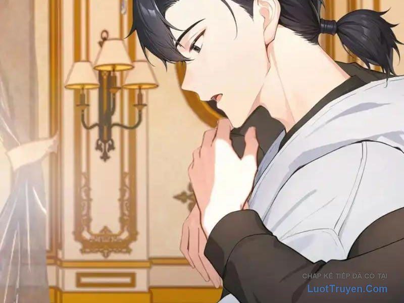 Thái Cổ Thập Hung: Người Khác Ngự Thú Ta Ngự Thú Nương - Chapter 102 - Page 101