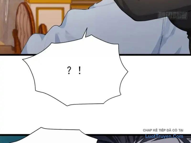 Thái Cổ Thập Hung: Người Khác Ngự Thú Ta Ngự Thú Nương - Chapter 102 - Page 102