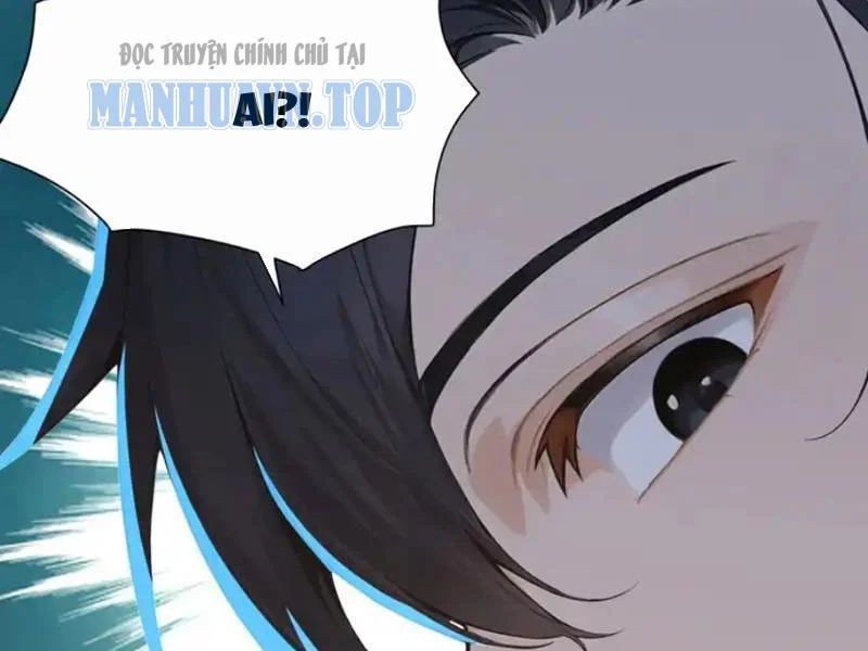 Thái Cổ Thập Hung: Người Khác Ngự Thú Ta Ngự Thú Nương - Chapter 102 - Page 103