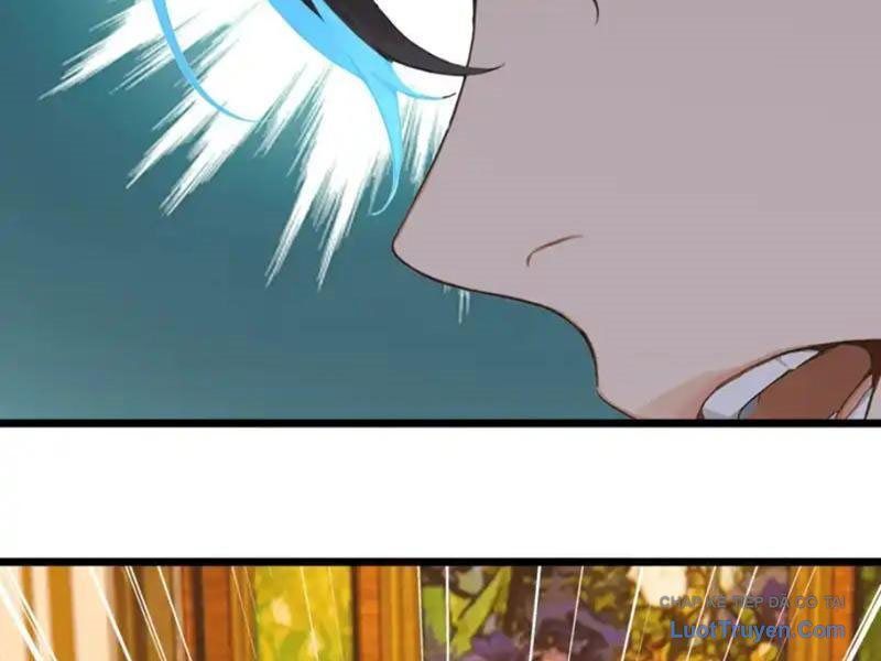 Thái Cổ Thập Hung: Người Khác Ngự Thú Ta Ngự Thú Nương - Chapter 102 - Page 104