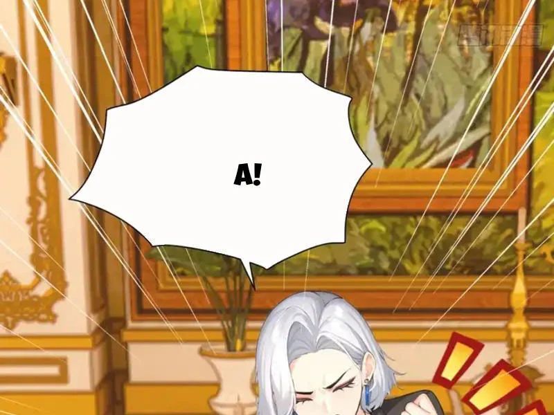 Thái Cổ Thập Hung: Người Khác Ngự Thú Ta Ngự Thú Nương - Chapter 102 - Page 105