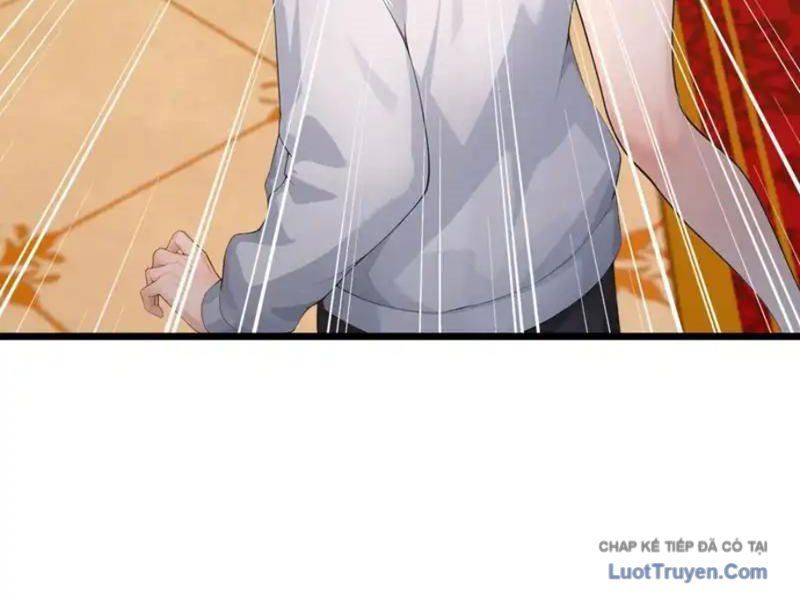 Thái Cổ Thập Hung: Người Khác Ngự Thú Ta Ngự Thú Nương - Chapter 102 - Page 107