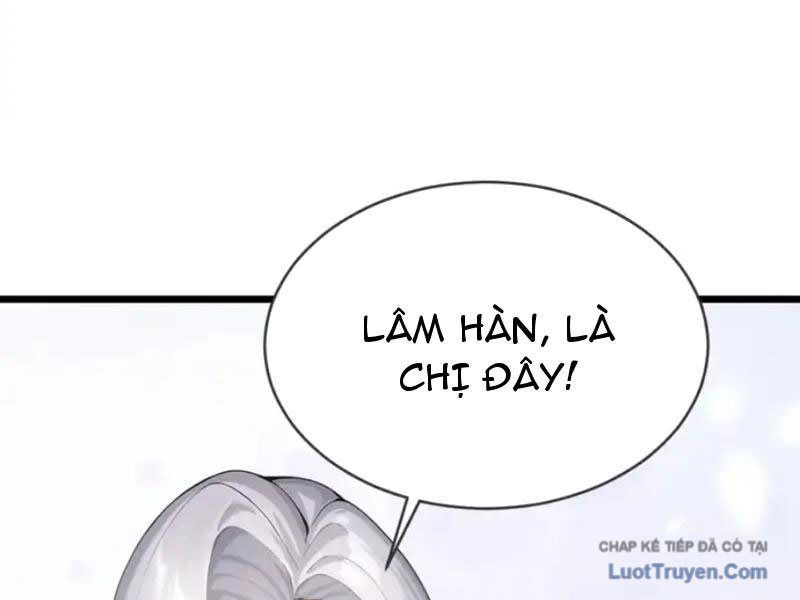 Thái Cổ Thập Hung: Người Khác Ngự Thú Ta Ngự Thú Nương - Chapter 102 - Page 108