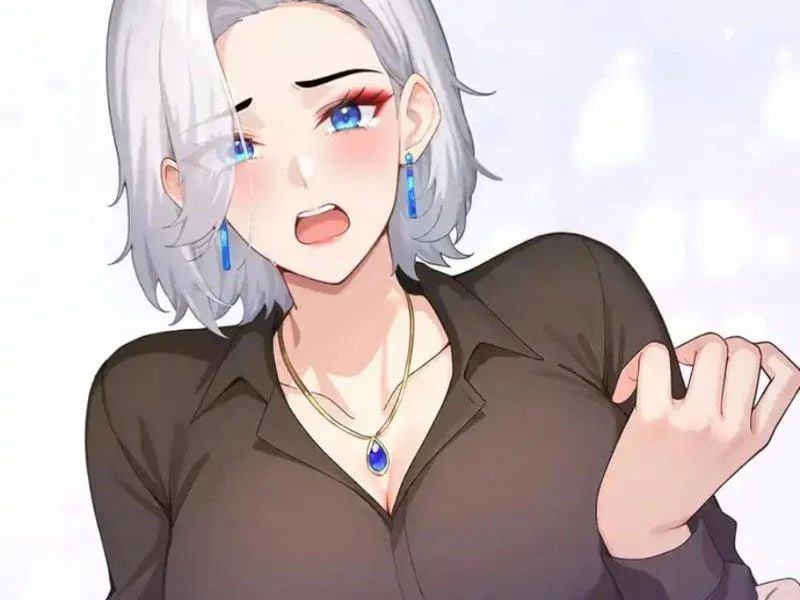 Thái Cổ Thập Hung: Người Khác Ngự Thú Ta Ngự Thú Nương - Chapter 102 - Page 109