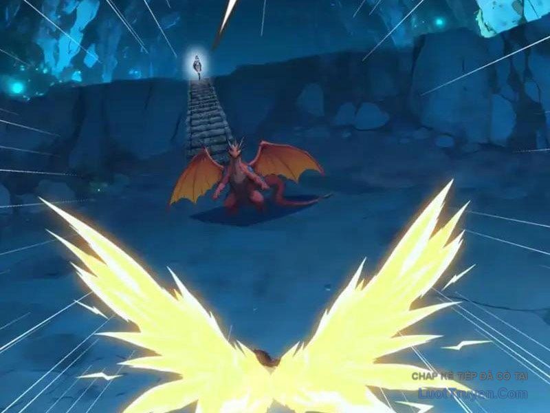 Thái Cổ Thập Hung: Người Khác Ngự Thú Ta Ngự Thú Nương - Chapter 102 - Page 11