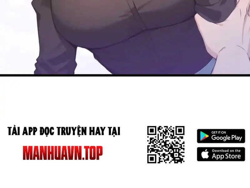 Thái Cổ Thập Hung: Người Khác Ngự Thú Ta Ngự Thú Nương - Chapter 102 - Page 110