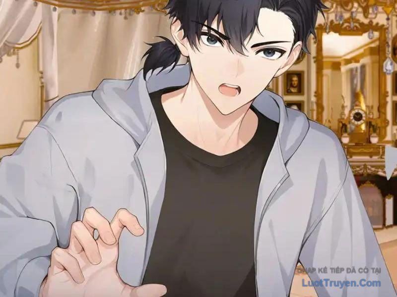 Thái Cổ Thập Hung: Người Khác Ngự Thú Ta Ngự Thú Nương - Chapter 102 - Page 112