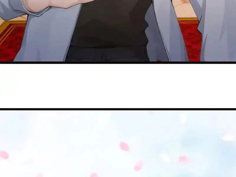 Thái Cổ Thập Hung: Người Khác Ngự Thú Ta Ngự Thú Nương - Chapter 102 - Page 113