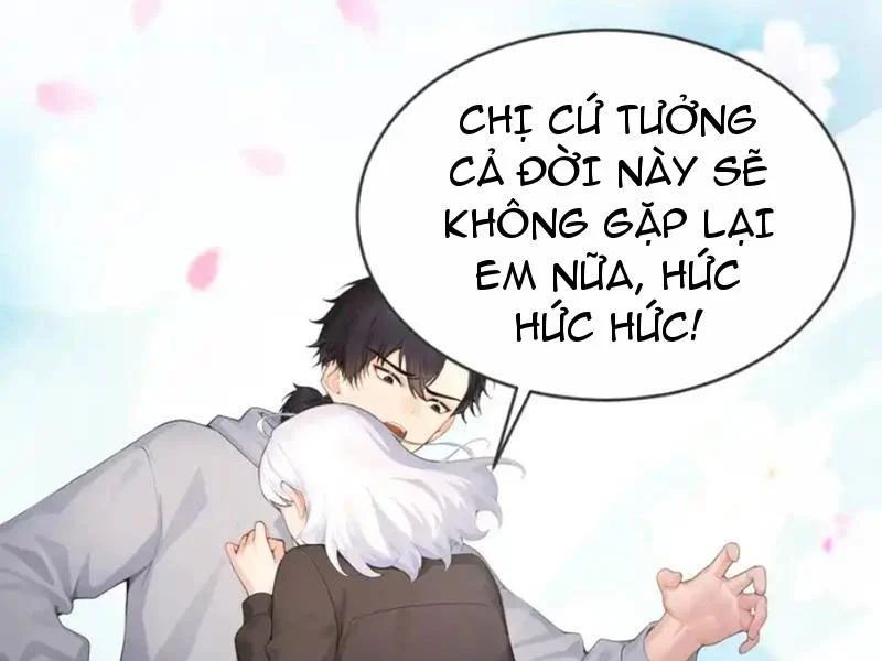 Thái Cổ Thập Hung: Người Khác Ngự Thú Ta Ngự Thú Nương - Chapter 102 - Page 114