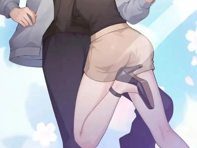 Thái Cổ Thập Hung: Người Khác Ngự Thú Ta Ngự Thú Nương - Chapter 102 - Page 115