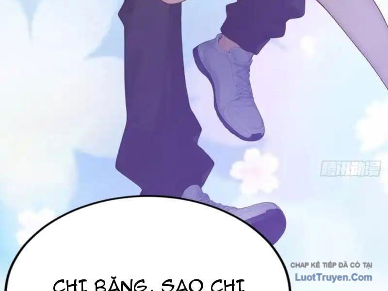 Thái Cổ Thập Hung: Người Khác Ngự Thú Ta Ngự Thú Nương - Chapter 102 - Page 116