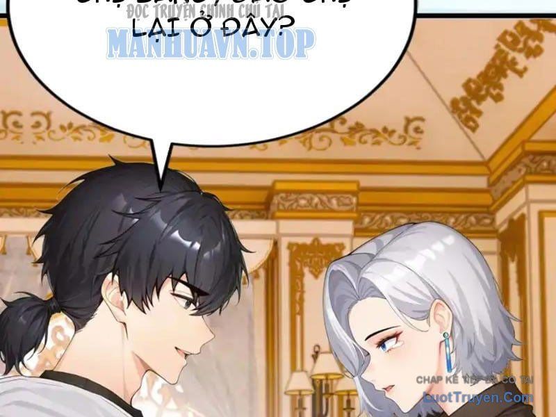 Thái Cổ Thập Hung: Người Khác Ngự Thú Ta Ngự Thú Nương - Chapter 102 - Page 117