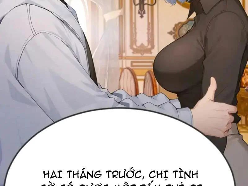 Thái Cổ Thập Hung: Người Khác Ngự Thú Ta Ngự Thú Nương - Chapter 102 - Page 118