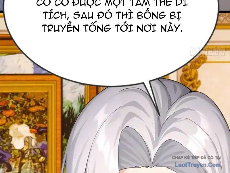 Thái Cổ Thập Hung: Người Khác Ngự Thú Ta Ngự Thú Nương - Chapter 102 - Page 119