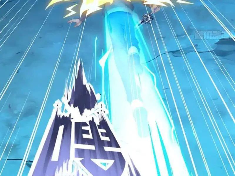 Thái Cổ Thập Hung: Người Khác Ngự Thú Ta Ngự Thú Nương - Chapter 102 - Page 12