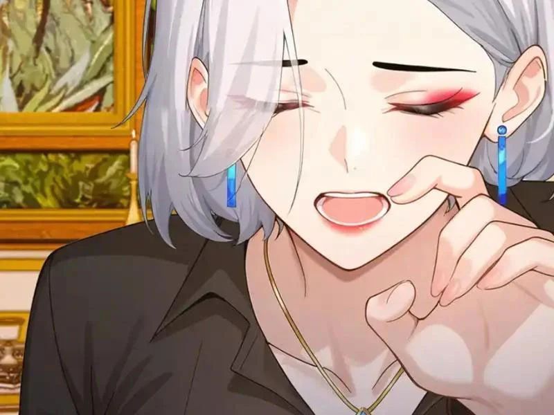 Thái Cổ Thập Hung: Người Khác Ngự Thú Ta Ngự Thú Nương - Chapter 102 - Page 120