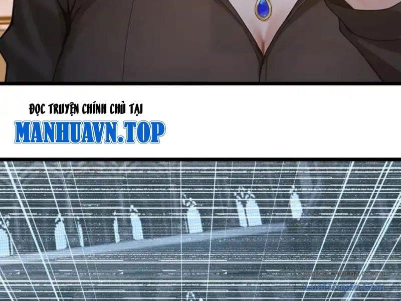 Thái Cổ Thập Hung: Người Khác Ngự Thú Ta Ngự Thú Nương - Chapter 102 - Page 121