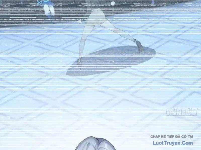 Thái Cổ Thập Hung: Người Khác Ngự Thú Ta Ngự Thú Nương - Chapter 102 - Page 123