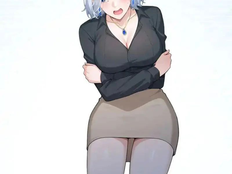 Thái Cổ Thập Hung: Người Khác Ngự Thú Ta Ngự Thú Nương - Chapter 102 - Page 125