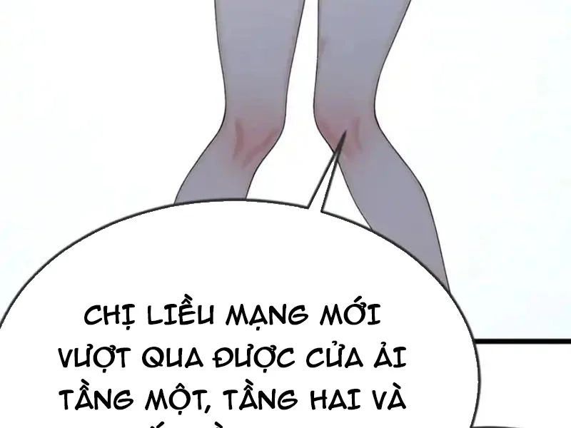 Thái Cổ Thập Hung: Người Khác Ngự Thú Ta Ngự Thú Nương - Chapter 102 - Page 126