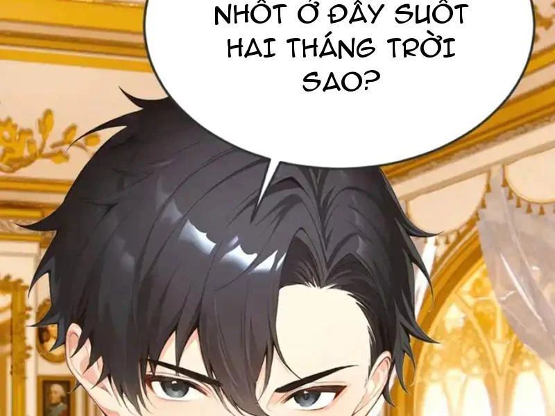 Thái Cổ Thập Hung: Người Khác Ngự Thú Ta Ngự Thú Nương - Chapter 102 - Page 128