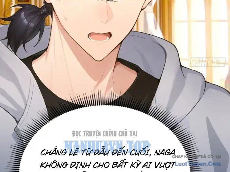 Thái Cổ Thập Hung: Người Khác Ngự Thú Ta Ngự Thú Nương - Chapter 102 - Page 129