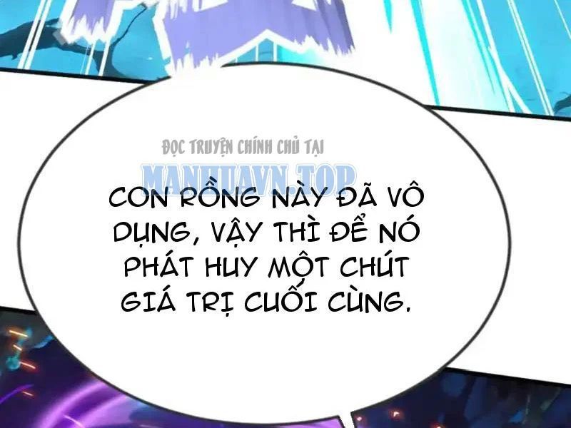 Thái Cổ Thập Hung: Người Khác Ngự Thú Ta Ngự Thú Nương - Chapter 102 - Page 13