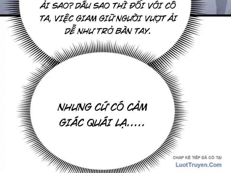 Thái Cổ Thập Hung: Người Khác Ngự Thú Ta Ngự Thú Nương - Chapter 102 - Page 130