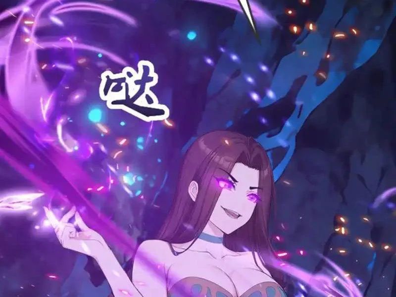 Thái Cổ Thập Hung: Người Khác Ngự Thú Ta Ngự Thú Nương - Chapter 102 - Page 14