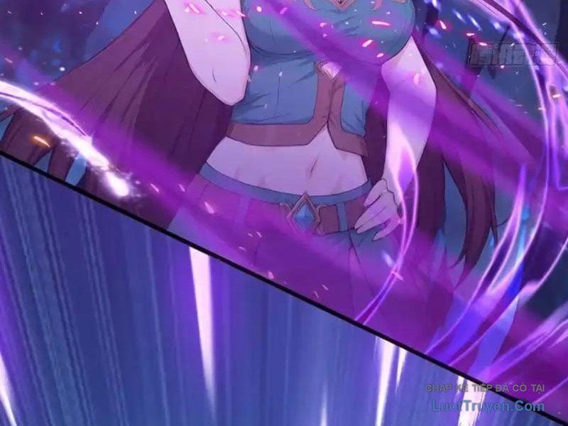 Thái Cổ Thập Hung: Người Khác Ngự Thú Ta Ngự Thú Nương - Chapter 102 - Page 15