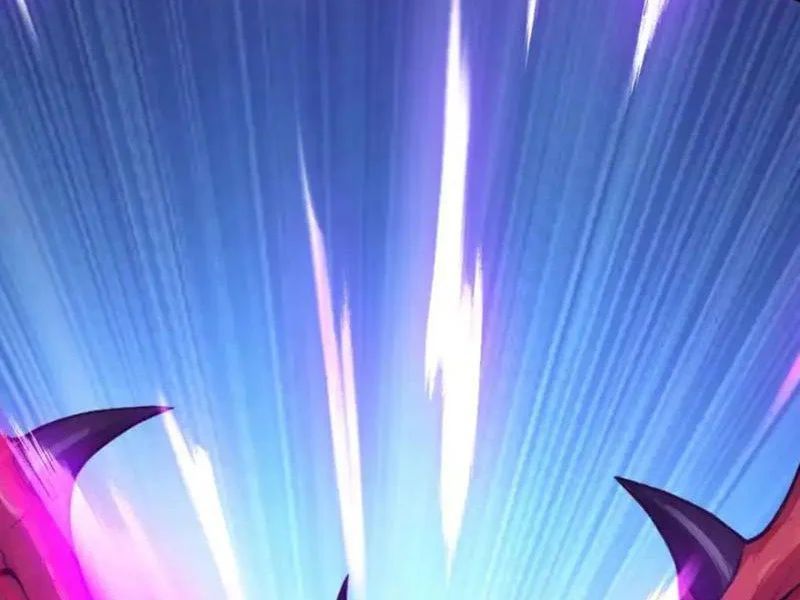 Thái Cổ Thập Hung: Người Khác Ngự Thú Ta Ngự Thú Nương - Chapter 102 - Page 16