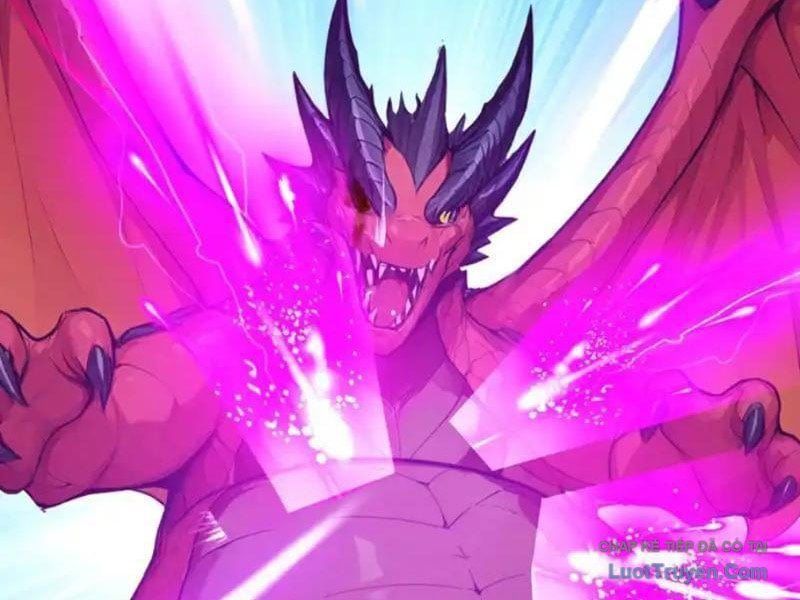 Thái Cổ Thập Hung: Người Khác Ngự Thú Ta Ngự Thú Nương - Chapter 102 - Page 17