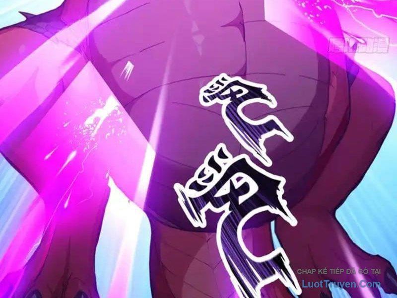 Thái Cổ Thập Hung: Người Khác Ngự Thú Ta Ngự Thú Nương - Chapter 102 - Page 18